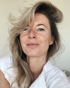 Reply profile picture